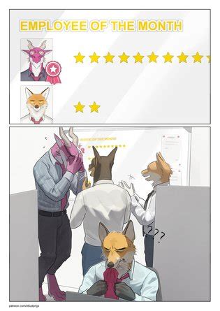 Voodoo Dildo Luscious Hentai Manga Porn