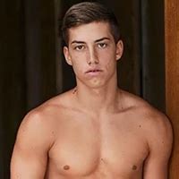 Horny Priest Makes Big Scandal In The Vatican Gay Hunk Porn Feat Joel Birkin Xhamster