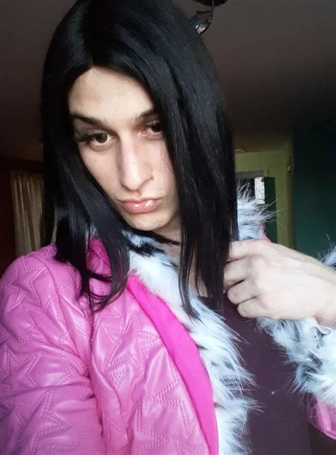 Angeluka 5 Nude Pics XHamster