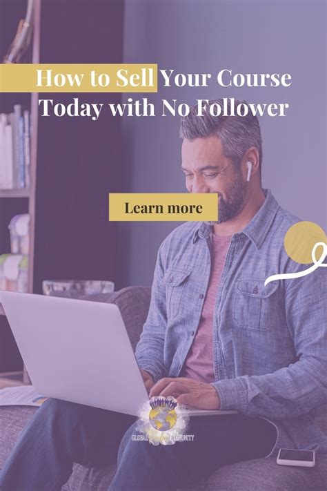 how to create an online course that sells