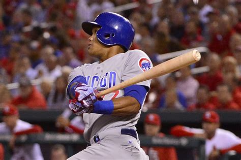 Cubs claim NL Central crown with 5-1 win over Cardinals