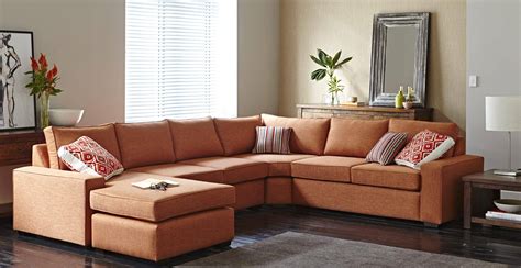 Piazza Lounge Suite Corrimal Lounges