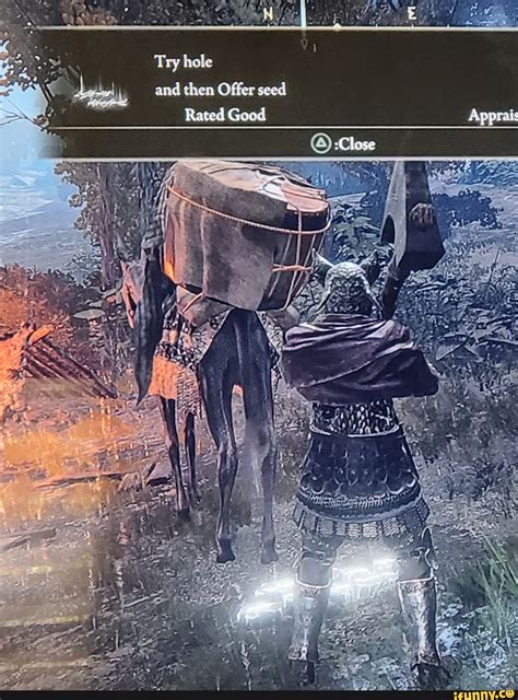 Me Shaking My Ass While Im Laying On My Stomach In Bed