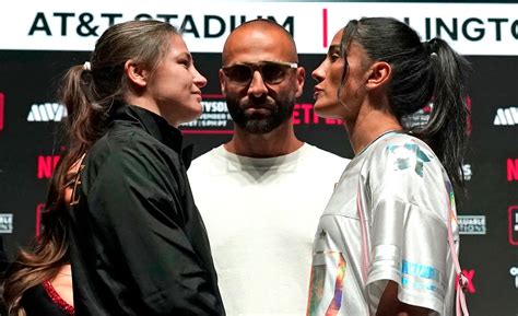 How to watch Katie Taylor vs Amanda Serrano 2: TV channel and live