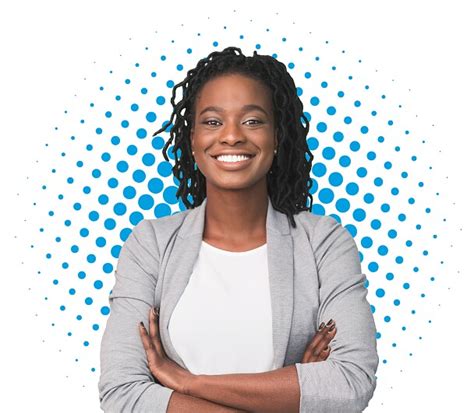 Elevating Process Efficiency With Tesa® Softprint Next Tesa