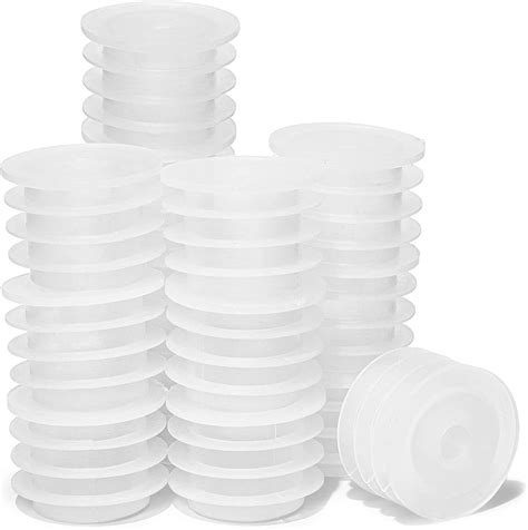 Press In Medical Syringe Bottle Adapter 3 Sizes 45 Pack Amazonca