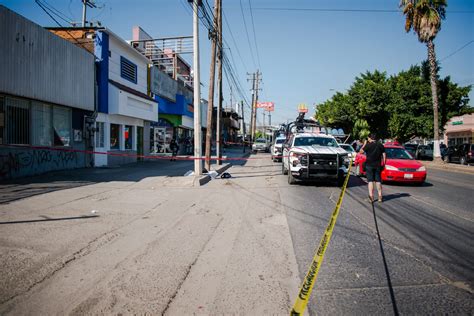 Dejan Amenaza Con Cabeza Humana Y Narcomensaje Frente Al Siglo XXI