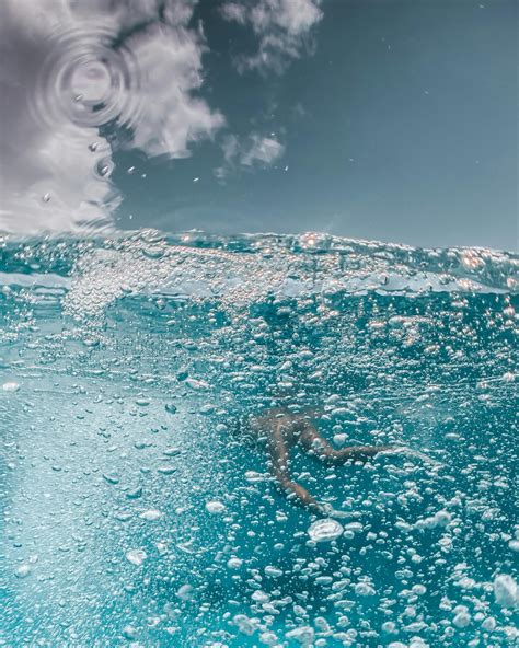 NAKED SCUBA DIVING IS NUDE DIVING REALLY A THING Divers World