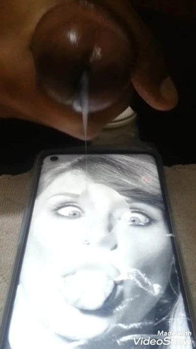 Bryce Dallas Howard Cum Tribute 1 Gay Man Porn XHamster