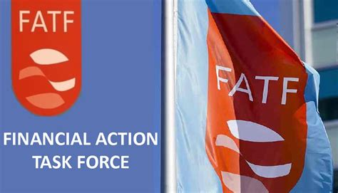 fatf adopts indias mutual evaluation report hails anti money