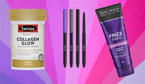 5 Best In Beauty Products You Need To Try In 2021 Beautyheaven