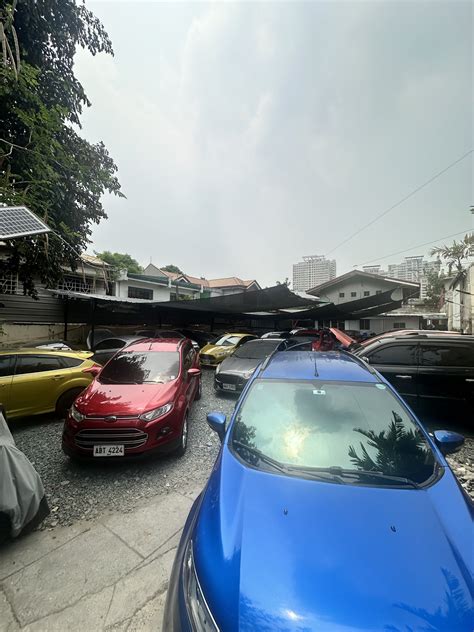 Sell your CAR Manila | Manila