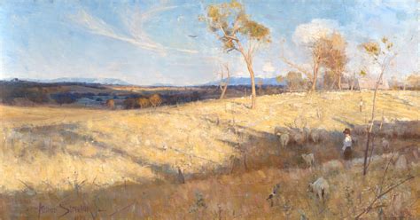 filearthur streeton golden summer eaglemont google art project