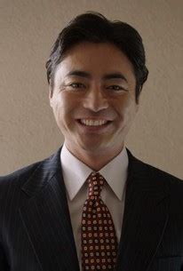 The Naked Director Season Episode Rotten Tomatoes