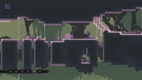 How to Unlock the Artifact of Command in Risk of Rain Returns – GameSkinny