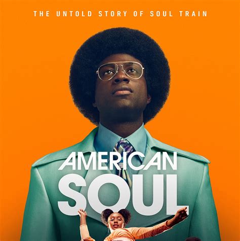 Ub First Look Soul Train “american Soul” Bobby Brown Kelly Rowland