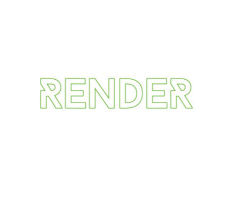 Lamo Featured On Render Lamo Footwear