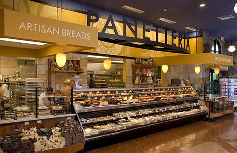 king retail solutions portfolio thrifty foods supermarket design retail solutions design