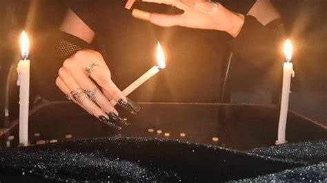 Finger Nail Fetish Videos And Porn Clips Clips Sale