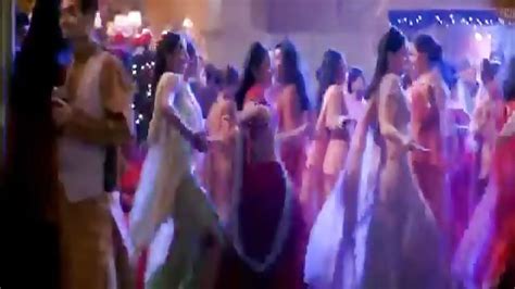 Kareena Kapoor Dances Again Porn