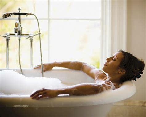daily bathing  good   health chesscom