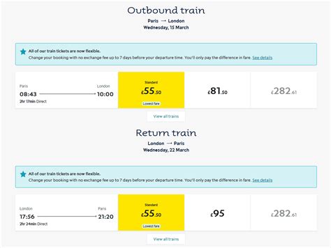 Eurostar Discount Code August 2024 Dates Jannel Sophronia