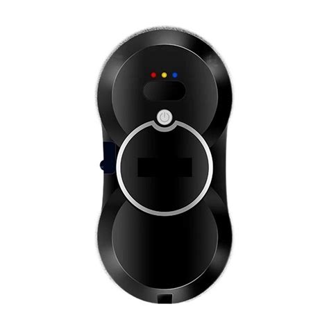 Water Spraying Window Robot Vacuum Cleaner,Ultrathin Window Cleaning