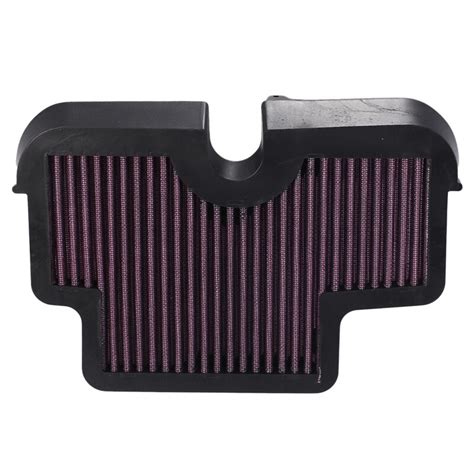 Motorcycle Air Filter for KAWASAKI Versys 650 ER-6N ER-6F ER 6N/6F ER6N ...