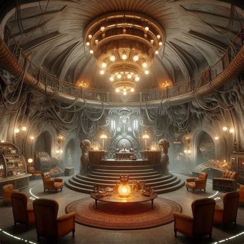 secret underground clinic transformers universe mux fandom