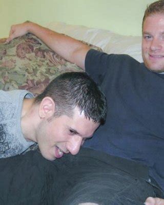 Rimming Porn Pics PICTOA