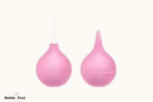 How To Anal Douche With A Water Bottle 7 Easy Steps