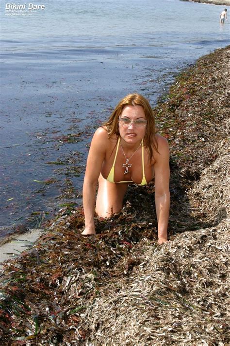 The Hunt For Naked Girls Nudism Beach Pics Page Intporn Forums