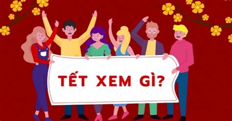 N M Con Chu T Ng B L Nh Ng B Phim Hot Tr N Netflix