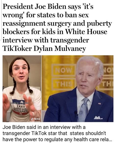 Polo Ralph On Twitter RT JoeGayHistorian I M A Gay Man Who Has Voted For TheDemocrats Ever