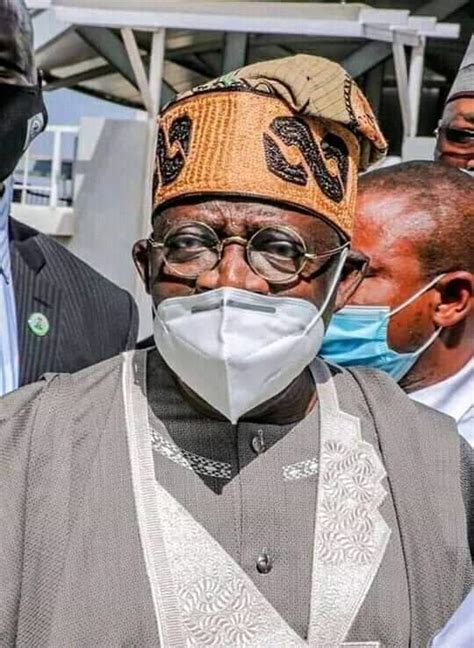 2023 South West Speakers Meet Start Mobilization For Tinubu