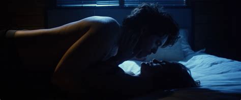 Nude Video Celebs Tess Boutmann Nude Nikki Marianne 2017