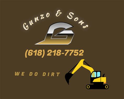 Gunzo & Sons