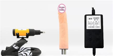 Love Sex Machines Automatic Pumping Thrusting Fucking Guns Adjustable Speed