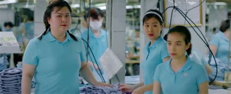 Hot girl trăm ký VTV Từng là nỗi ám ảnh của Thu Quỳnh giờ xéo xắc chiếm sóng 2 phim giờ vàng