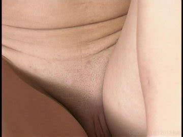 Amateur Idols Vision Entertainment Unlimited Streaming At Adult