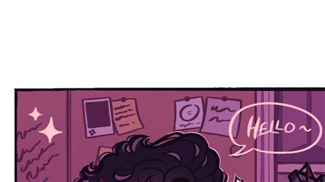 Local Gay Eldritch Inhales Ur Gay