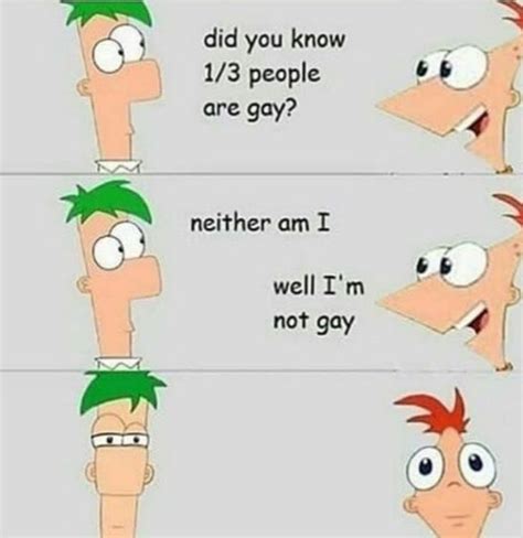 Book Of Gay Memes Divertidos Meme Gracioso Meme Divertido