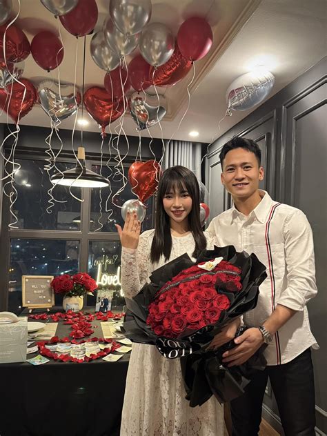 Nam Th N U Vi T Nam L N Xe Hoa C Ng Hot Girl T T Nghi P Xu T S C Neu Visual C D U Ch R