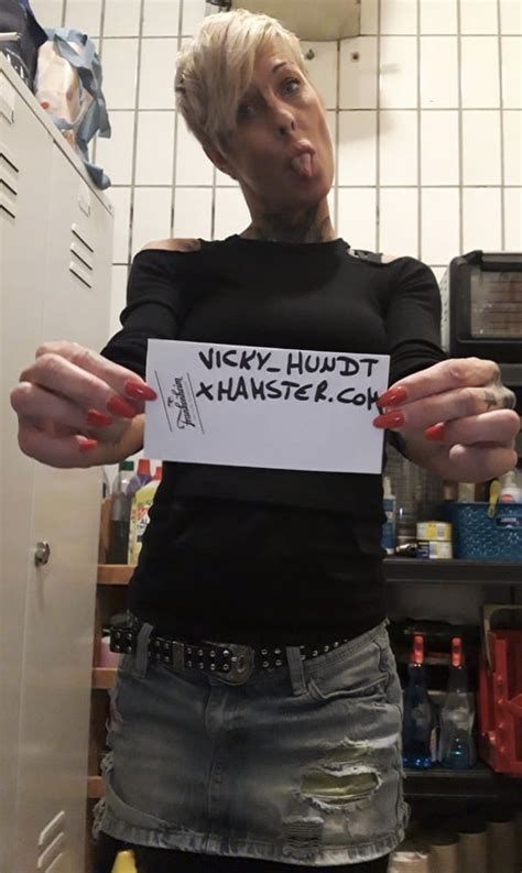 Milf Vicky Hundt Porno Bilder Sex Fotos XXX Bilder PICTOA