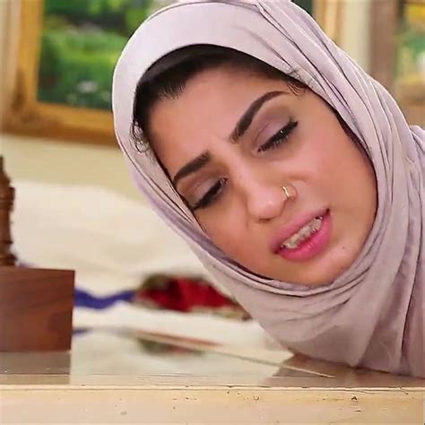 Dagfs Arabic Chick Nadia Ali Tastes White Cock Porn 48 XHamster