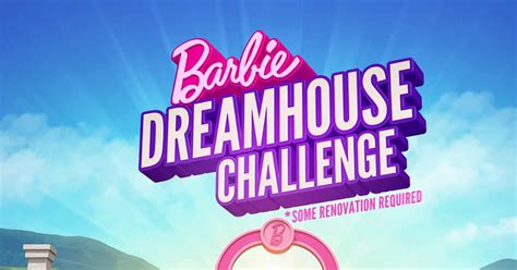 When Will Barbie Dreamhouse Challenge Air Release Date Time And How