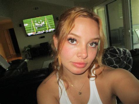 Kencake Nude Leaked 23 Photos PinayFlixx Mega Leaks