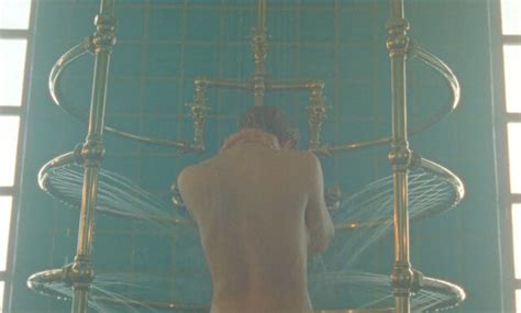 Nude Video Celebs Kristen Stewart Sexy Spencer