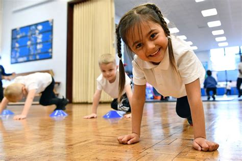 Place Of Safety Oasis Academy Woodview Accredited With School Of