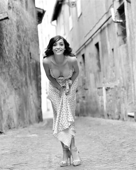 Martina Galletta Italian Actress Sexy And Nude 171464995 874596633106366 5071230634438948785 N